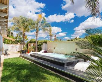 B&B Annita - Porto Cesareo - Porto Cesareo