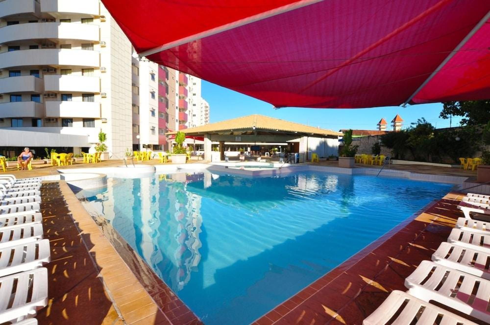 فيلاز ديروما - أوفيشال