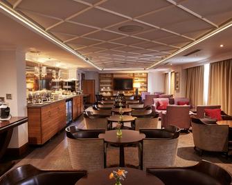 The Marble Arch Hotel, by Thistle - London - Restaurant