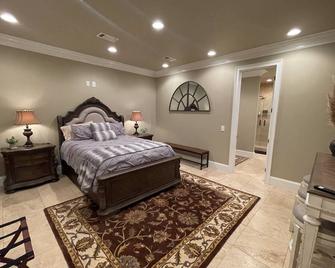 Lake View Prime Location, Community Dock w swim ladders, covered boat slip, - Winchester - Habitación