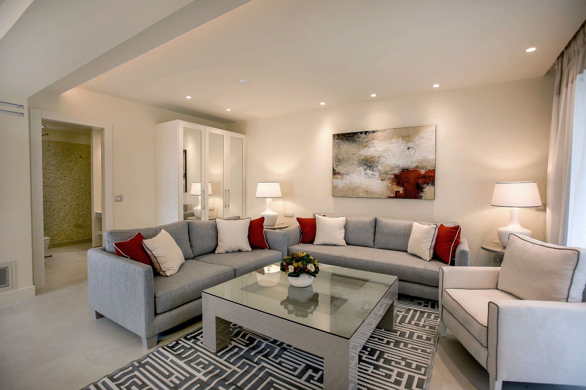 رودوستامو هوتل آند سبا - لدالتيس فريندلي