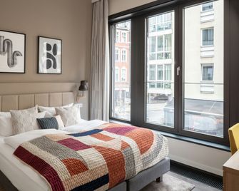 Numa Berlin Nook - Berlin