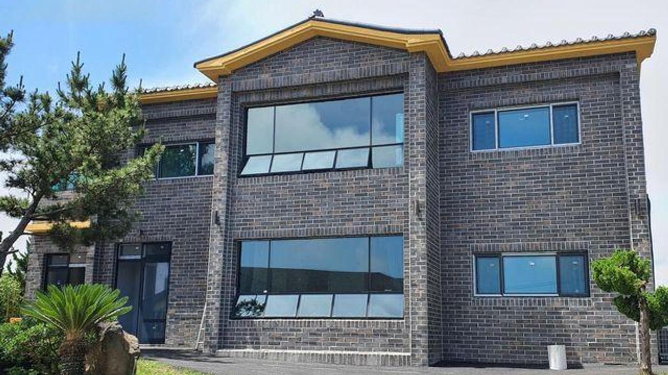 Onthestone Pension