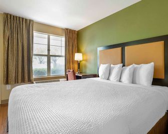 Extended Stay America Suites - Phoenix - Chandler - E Chandler Blvd - Phoenix - Kamar Tidur