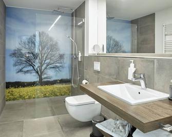 cityhotel - Bocholt