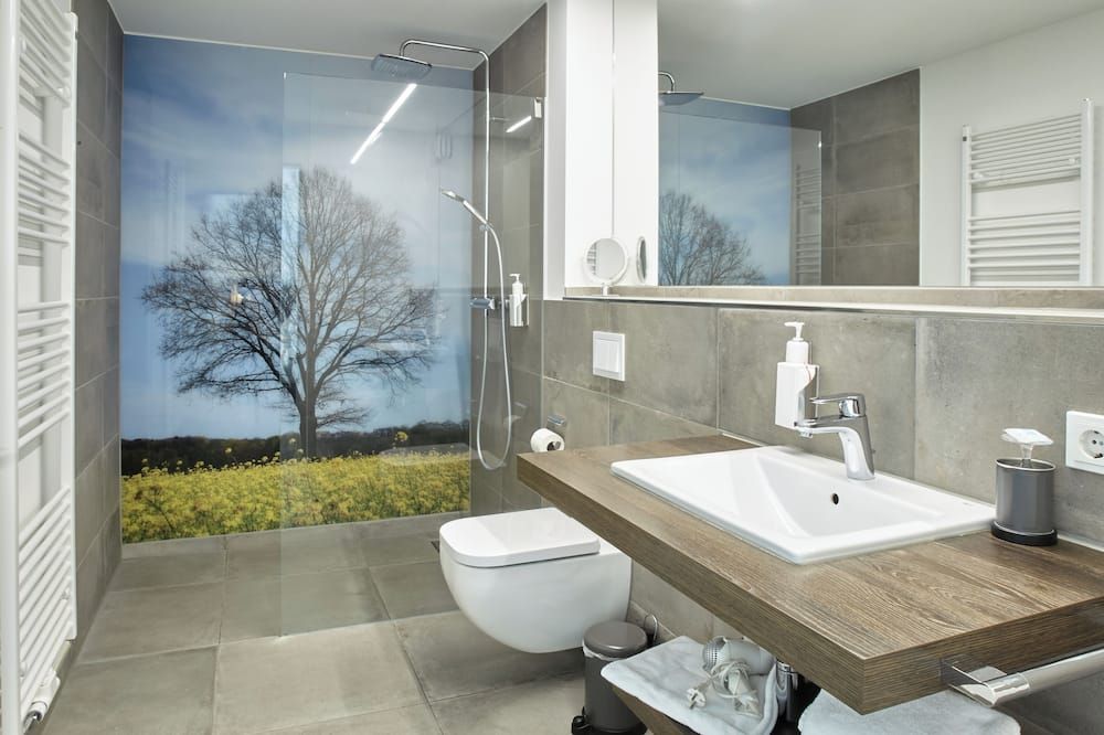 cityhotel - Bocholt