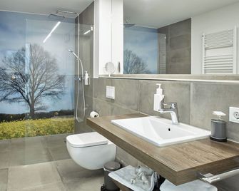 cityhotel - Bocholt