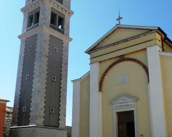 Casa di Rose - Vrsar