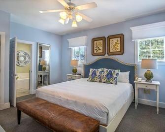 Kings Creek Plantation by Tripforth - Williamsburg
