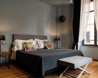 Il Duomo Luxury Suite - Pietrasanta