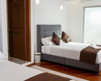 Casa Boutique La Nona - Chía - Habitación