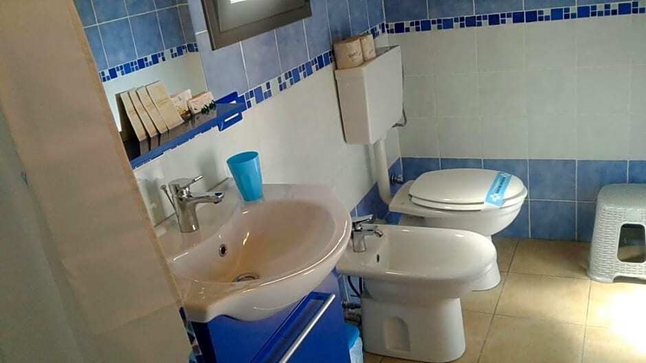 بي آند بي فيلا بيا - سرقوسة