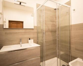 Amazing Home In Chianciano Terme - Chianciano Terme