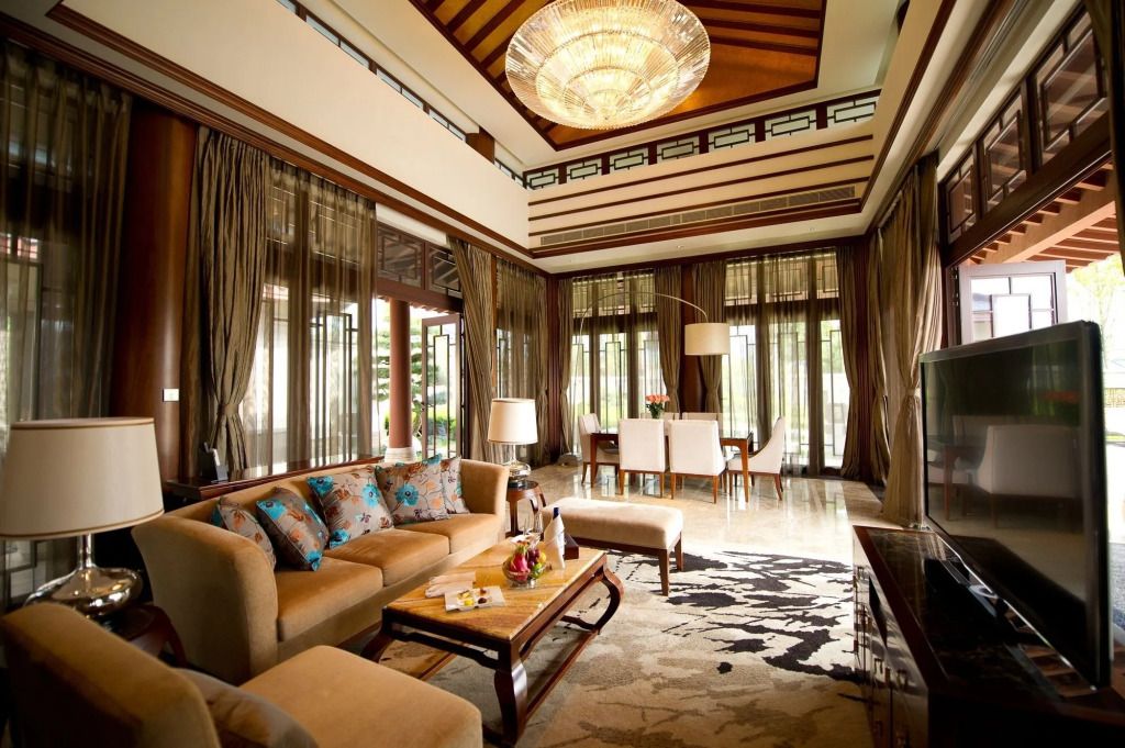 إمبيريال سبرينجز