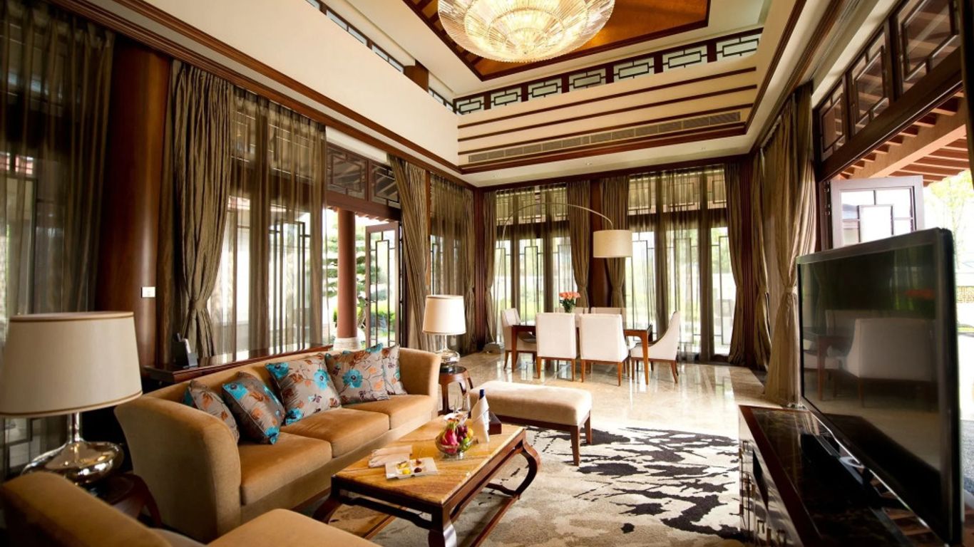 إمبيريال سبرينجز