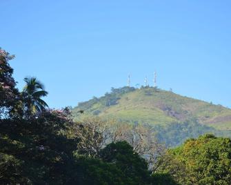Weligama Holiday Inn - Badulla - Vista del exterior