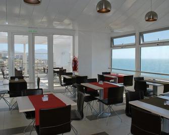 Alto del Sol Costanera Antofagasta - Antofagasta - Εστιατόριο