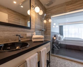 Trip Inn Conference Hotel & Suites - Wetzlar