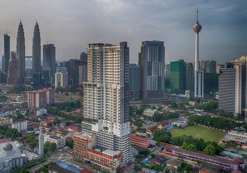 Waktu Solat Kuala Lumpur Hari Ini  Waktu Solat Malaysia 2020 For