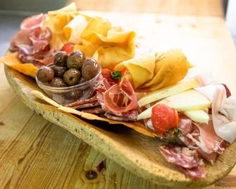 Piccolo Ranch - Pula