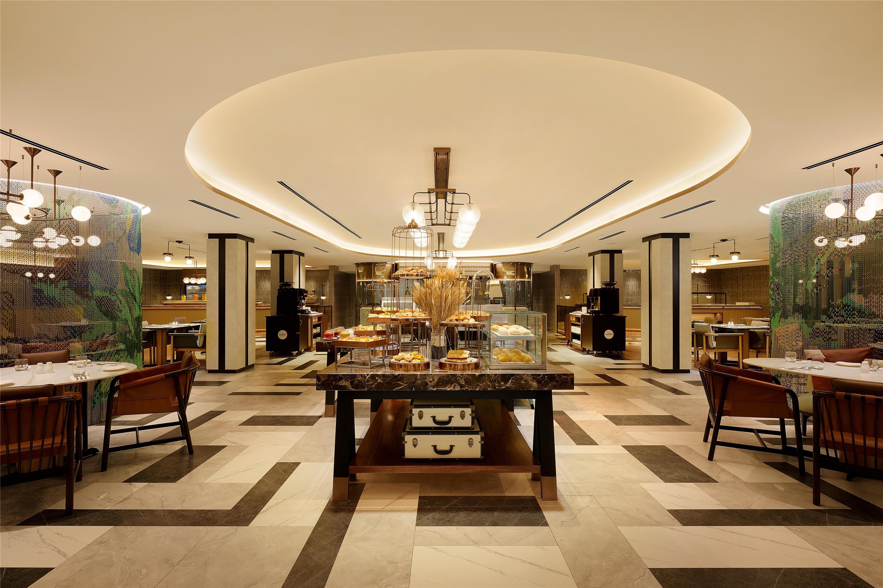 فندق بيتالينغ جايا