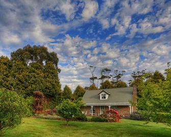 Rosebank Cottage Collection - Smithton