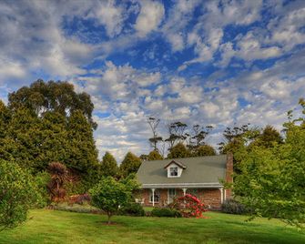 Rosebank Cottage Collection - Smithton - Vista del exterior