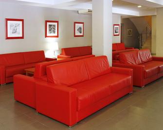 Hotel Bon Repos - Calella