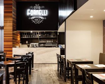 Be.Hotel - St. Julian's - Bar