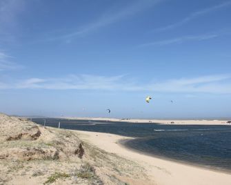 Wanderlust José Ignacio - Jose Ignacio - Playa