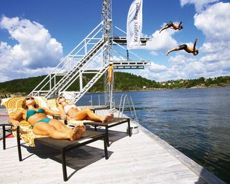 Kragerø Resort - Kragerø