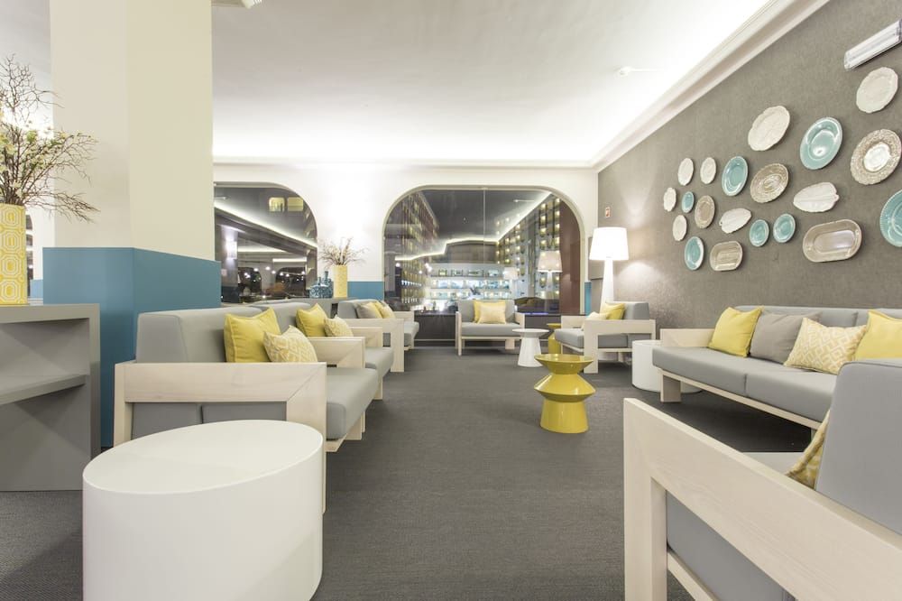 Ukino Palmeiras Village