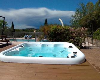 Agriturismo Le Tese - Colà