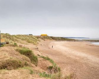 4 Bed in Nottage oc-a32048 - Porthcawl