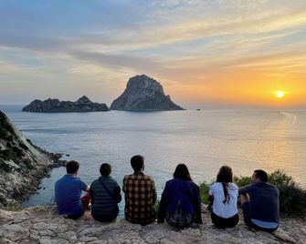 Outsite Ibiza - Santa Eularia des Riu