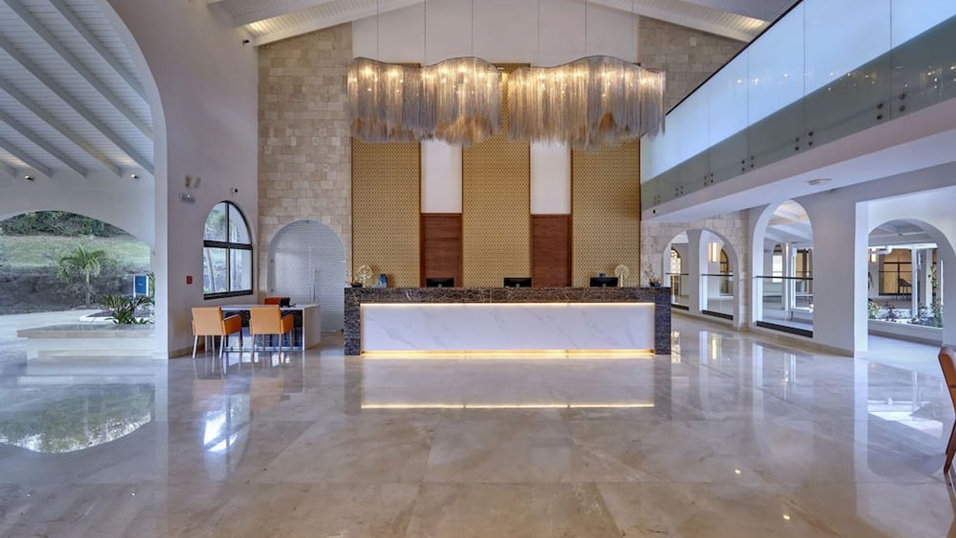 Royalton Grenada, An Autograph Collection Resort