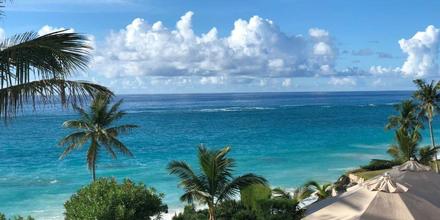 Coco Reef Bermuda Reviews, Deals & Photos 2024 - Expedia