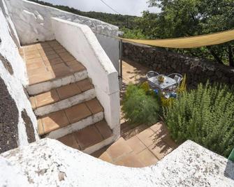 Casa Rural Los Pasos Grandes - Isora