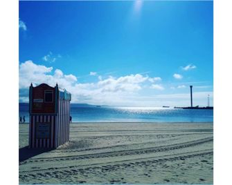 Penn House Hotel - Weymouth - Ranta