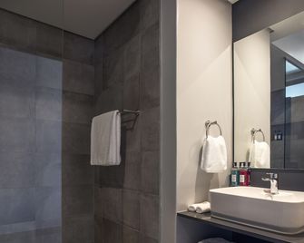The Catalyst Apartment Hotel by Newmark - Johannesburg