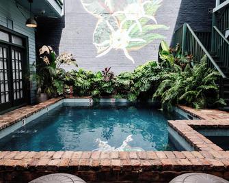 The Frenchmen New Orleans by Kasa Living - New Orleans