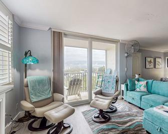 Bonita Beach- Seas The Day! - Bonita Springs - Soggiorno