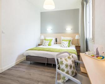 Hotel Notre- Dame de France - Lourdes