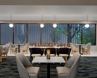 La Quinta Inn & Suites by Wyndham Dothan - Dothan - Restaurante