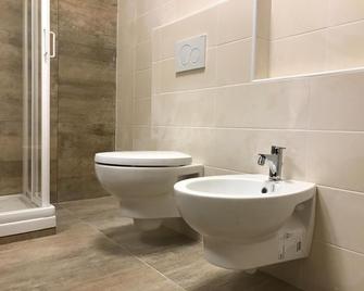 B&B il Bacio - Perugia