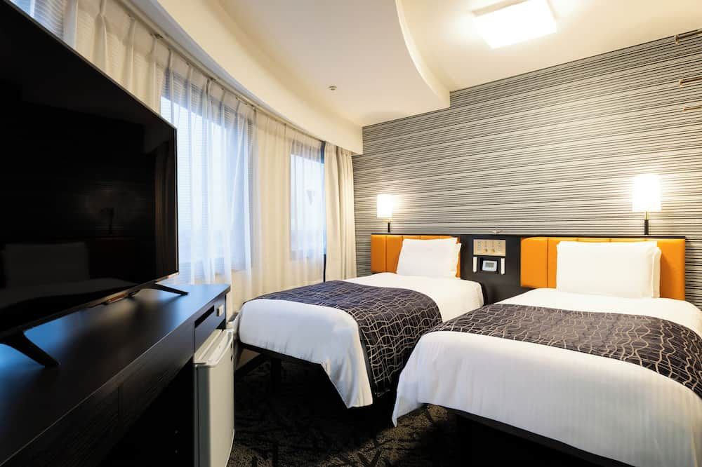 Apa Hotel Biwako Seta Ekimae - Ōtsu