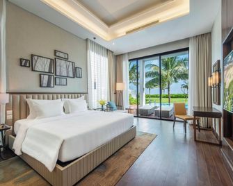 Vinpearl Resort & Golf Nam Hoi An - Hoi An