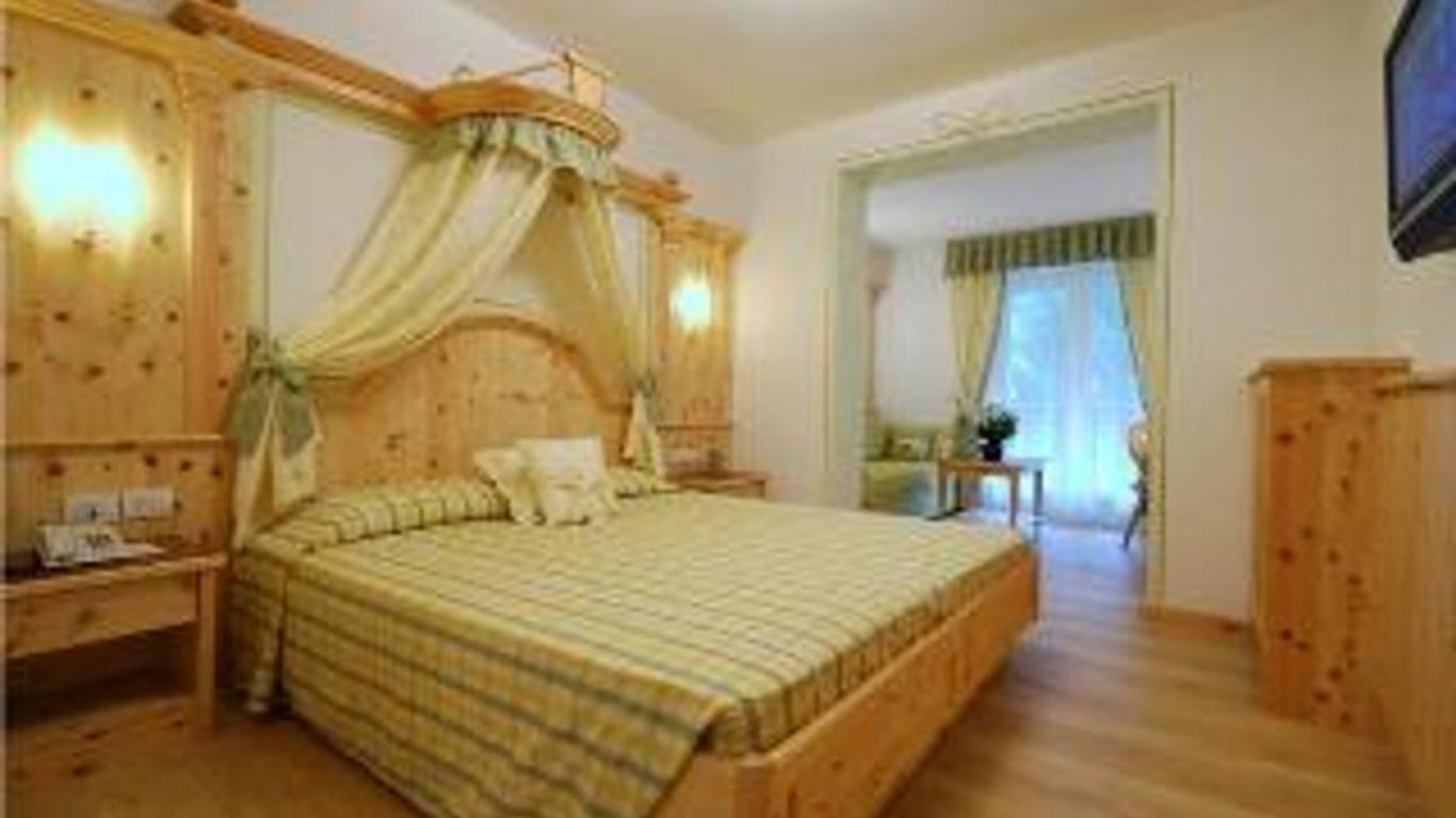 Albergo Bellaria