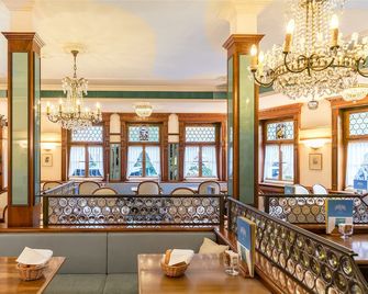 Hotel Appenzell - Appenzell