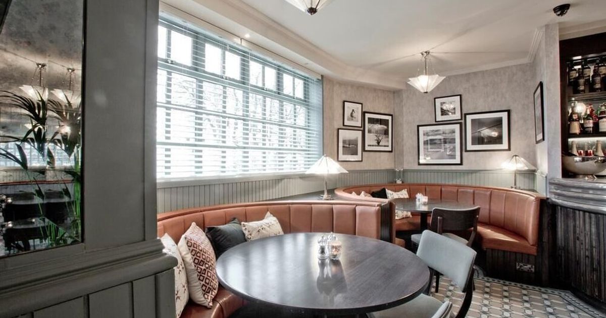 The Cults Hotel £57. Aberdeen Hotel Deals & Reviews KAYAK